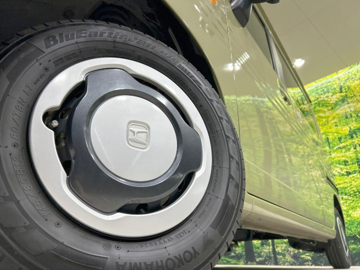 2021 Honda N-VAN Style 5BD-JJ1 (UW-69f02175b716f)[17]