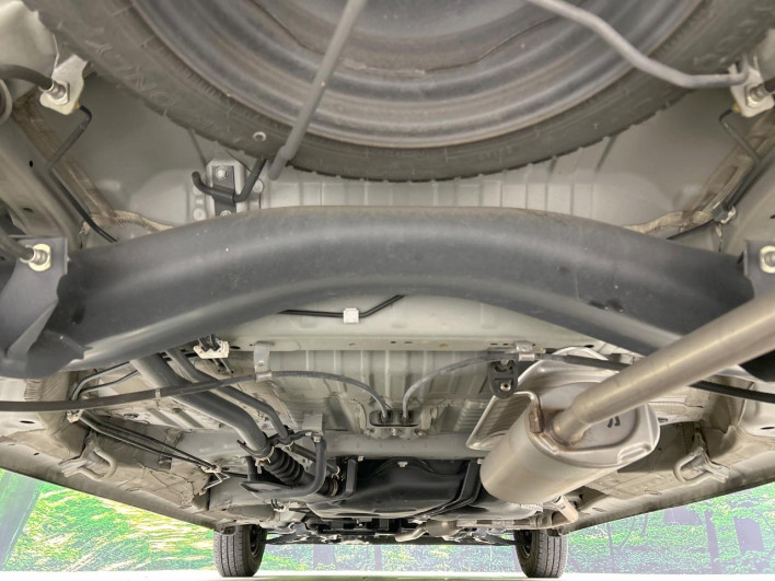 2021 Honda N-VAN Style 5BD-JJ1 (UW-69f02175b716f)[24]