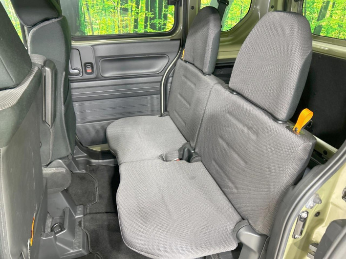 2021 Honda N-VAN Style 5BD-JJ1 (UW-69f02175b716f)[19]