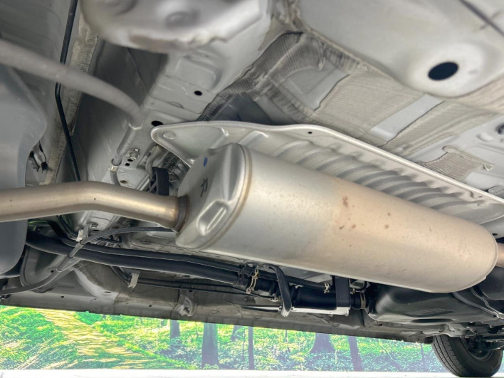 2021 Honda N-VAN Style 5BD-JJ1 (UW-69f02175b716f)[23]