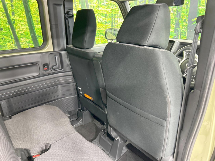 2021 Honda N-VAN Style 5BD-JJ1 (UW-69f02175b716f)[21]