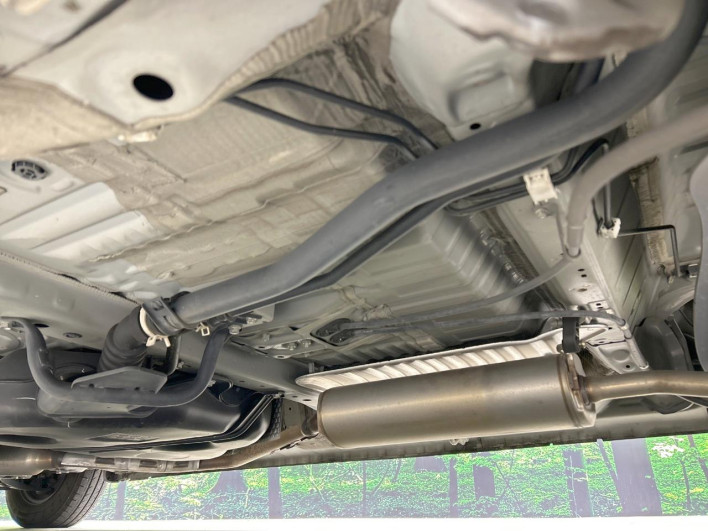 2021 Honda N-VAN Style 5BD-JJ1 (UW-69f02175b716f)[26]