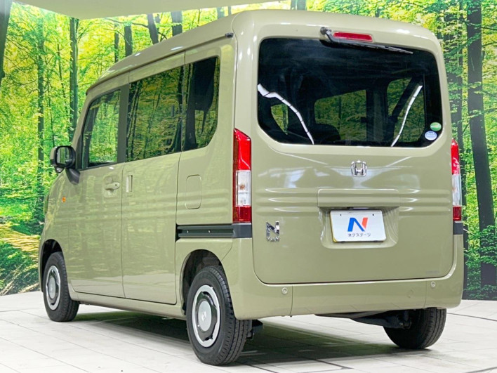 2021 Honda N-VAN Style 5BD-JJ1 (UW-69f02175b716f)[11]