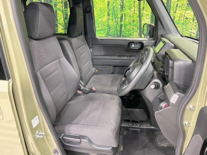 2021 Honda N-VAN Style 5BD-JJ1 (UW-69f02175b716f)[22]