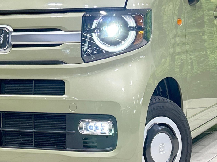 2021 Honda N-VAN Style 5BD-JJ1 (UW-69f02175b716f)[16]