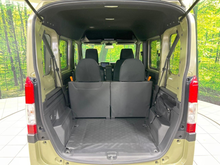 2021 Honda N-VAN Style 5BD-JJ1 (UW-69f02175b716f)[27]