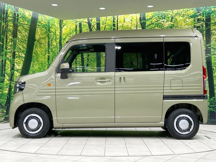 2021 Honda N-VAN Style 5BD-JJ1 (UW-69f02175b716f)[12]