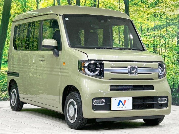 2021 Honda N-VAN Style 5BD-JJ1 (UW-69f02175b716f)[7]
