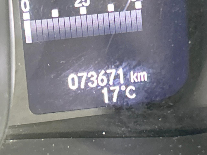 2021 Honda N-VAN Style 5BD-JJ1 (UW-69f02175b716f)[2]