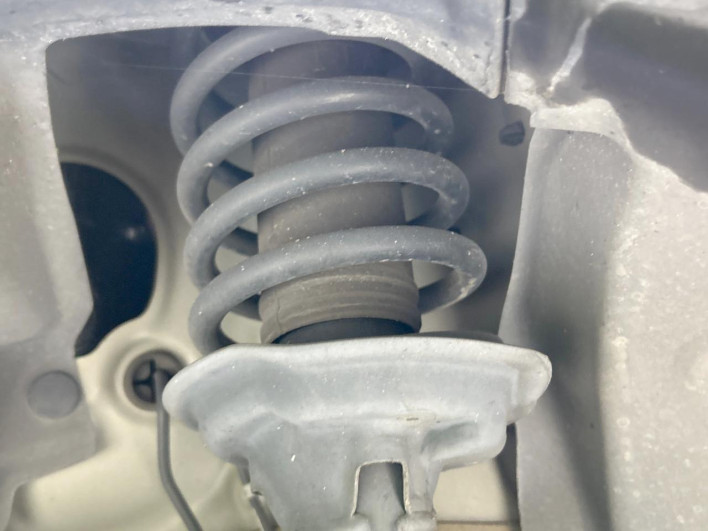 2021 Honda N-VAN Style 5BD-JJ1 (UW-69f02175b716f)[15]