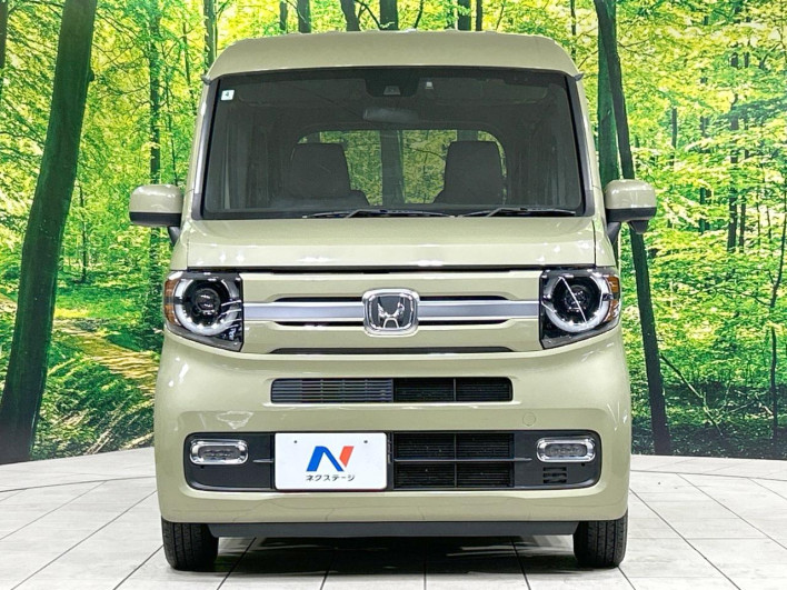 2021 Honda N-VAN Style 5BD-JJ1 (UW-69f02175b716f)[6]