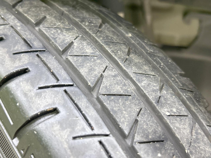 2021 Honda N-VAN Style 5BD-JJ1 (UW-69f02175b716f)[14]