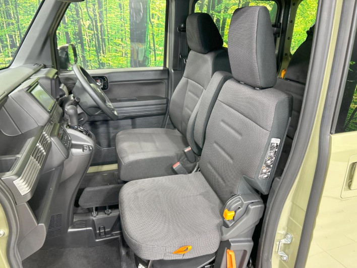 2021 Honda N-VAN Style 5BD-JJ1 (UW-69f02175b716f)[18]