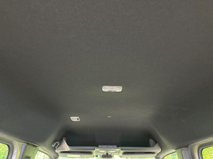 2021 Honda N-VAN Style 5BD-JJ1 (UW-69f02175b716f)[29]