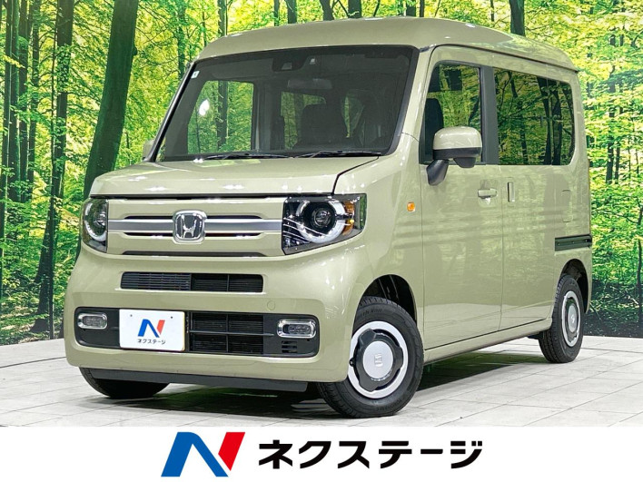 2021 Honda N-VAN Style 5BD-JJ1 (UW-69f02175b716f)[3]