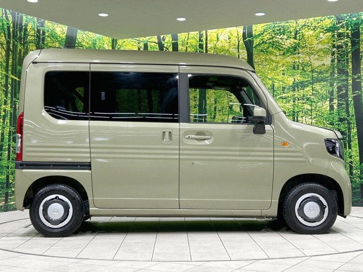 2021 Honda N-VAN Style 5BD-JJ1 (UW-69f02175b716f)[8]