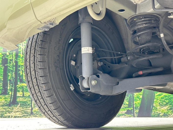 2021 Honda N-VAN Style 5BD-JJ1 (UW-69f02175b716f)[25]