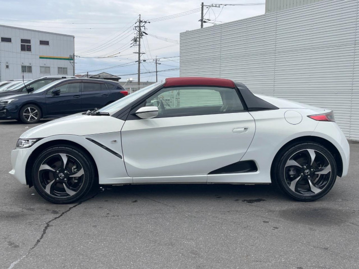 2015 Honda S660 DBA-JW5 (UW-69f02176bc67f)[19]