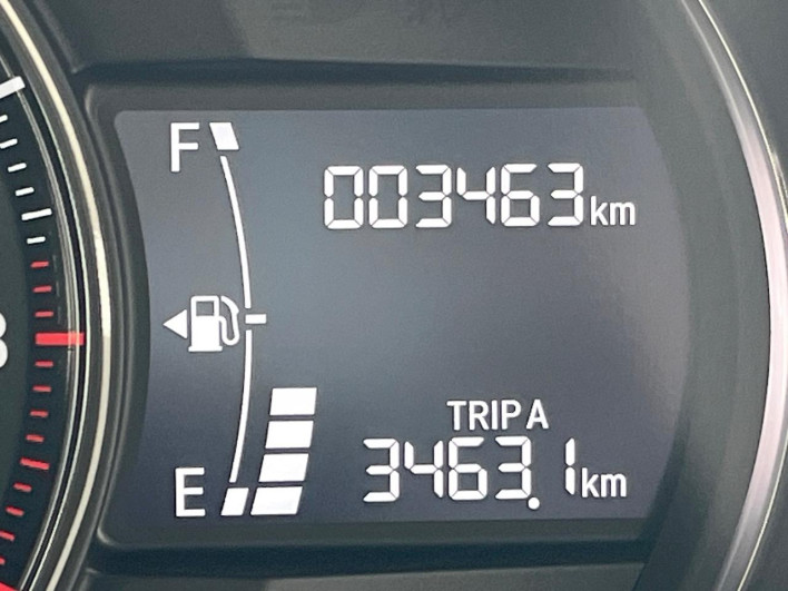 2015 Honda S660 DBA-JW5 (UW-69f02176bc67f)[2]