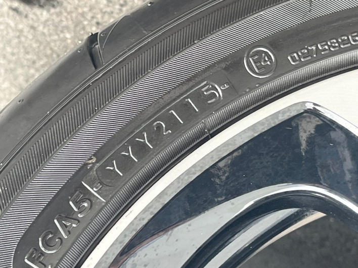 2015 Honda S660 DBA-JW5 (UW-69f02176bc67f)[9]