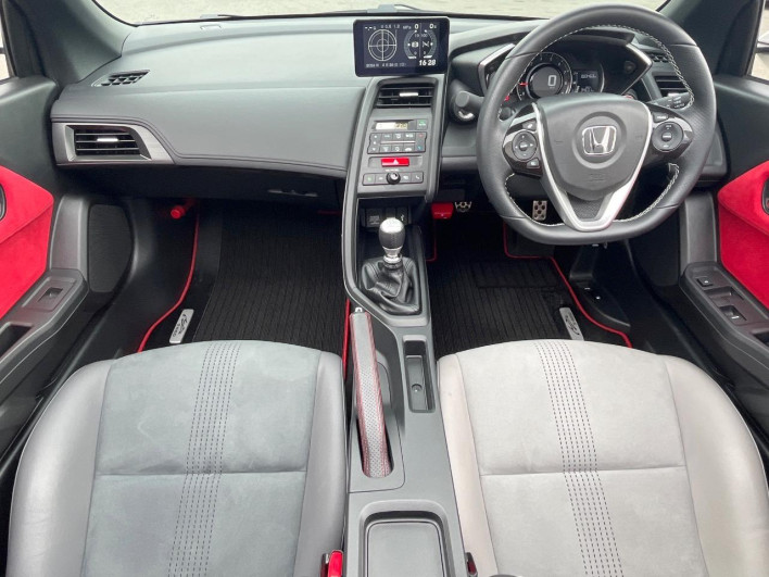 2015 Honda S660 DBA-JW5 (UW-69f02176bc67f)[26]