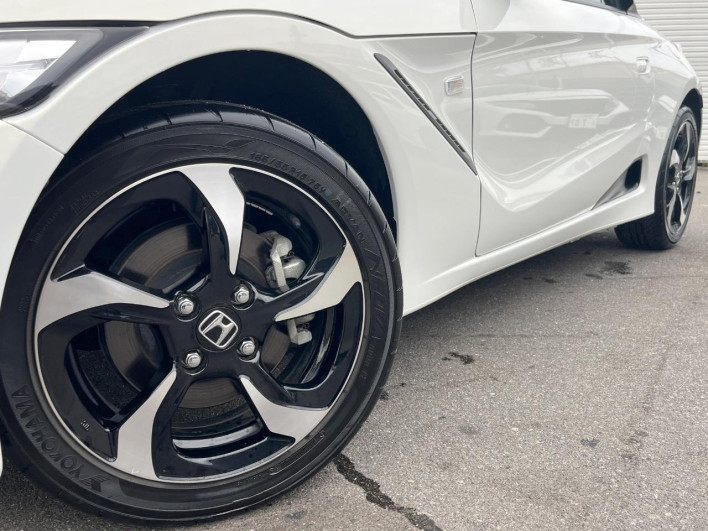 2015 Honda S660 DBA-JW5 (UW-69f02176bc67f)[4]