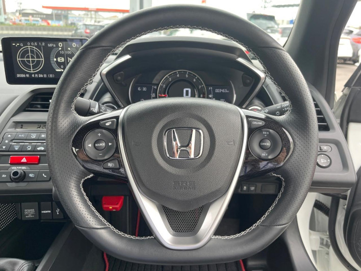 2015 Honda S660 DBA-JW5 (UW-69f02176bc67f)[27]