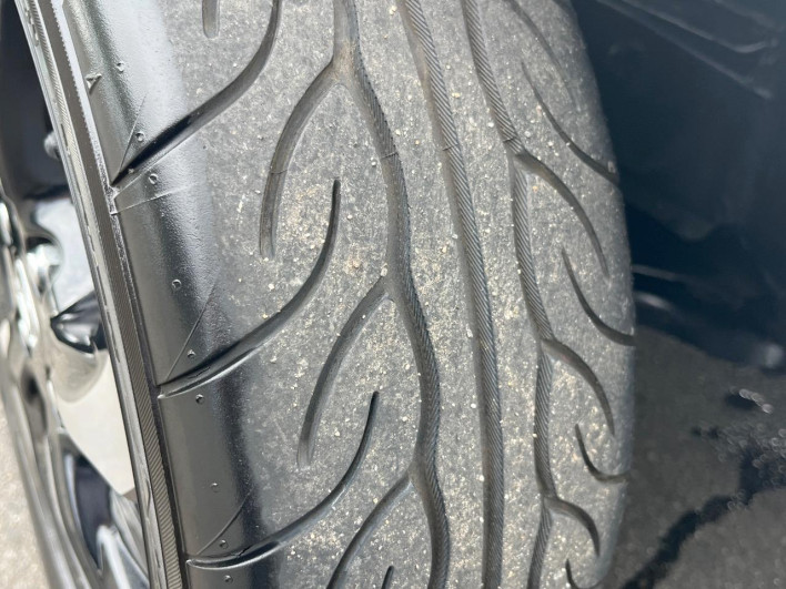 2015 Honda S660 DBA-JW5 (UW-69f02176bc67f)[5]