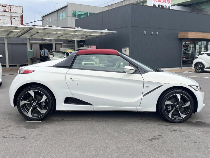 2015 Honda S660 DBA-JW5 (UW-69f02176bc67f)[23]