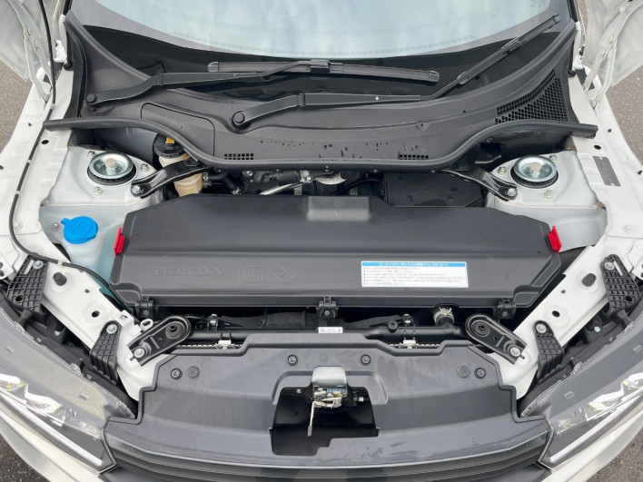 2015 Honda S660 DBA-JW5 (UW-69f02176bc67f)[10]