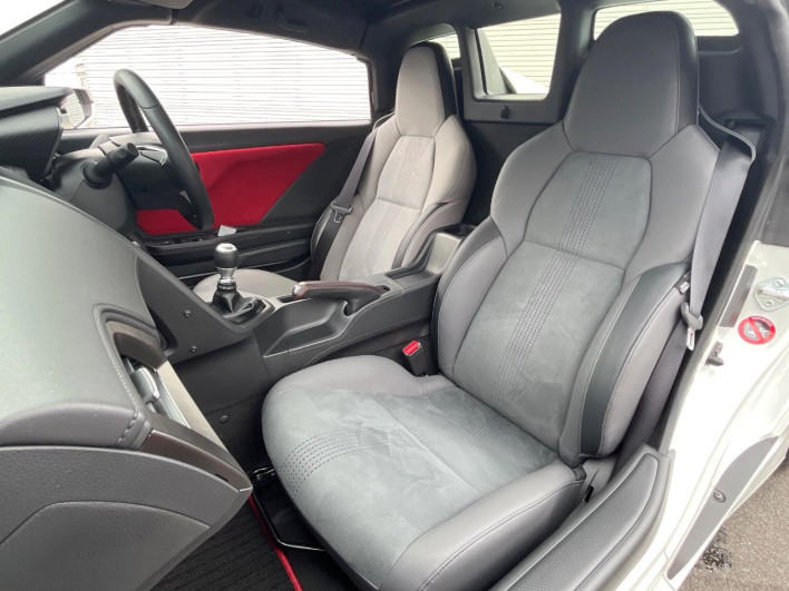 2015 Honda S660 DBA-JW5 (UW-69f02176bc67f)[25]