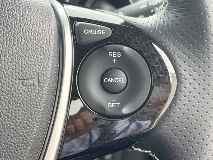 2015 Honda S660 DBA-JW5 (UW-69f02176bc67f)[28]