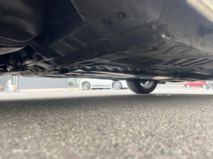 2015 Honda S660 DBA-JW5 (UW-69f02176bc67f)[12]