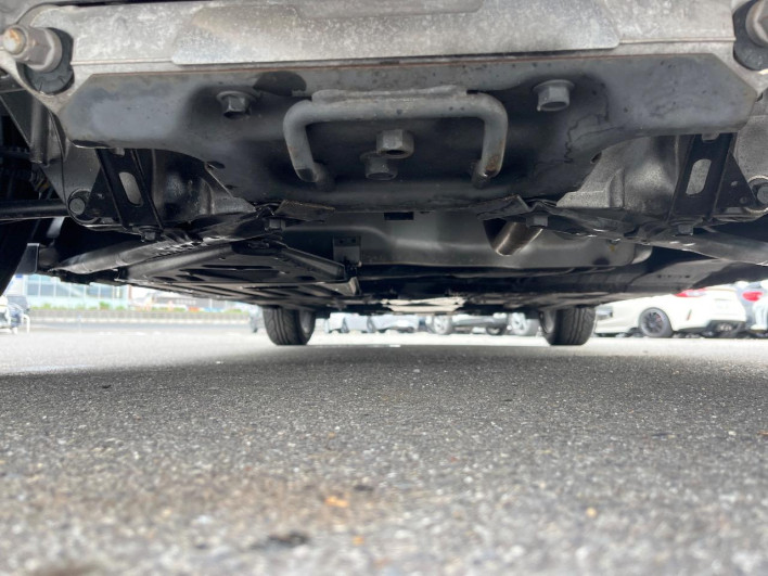 2015 Honda S660 DBA-JW5 (UW-69f02176bc67f)[13]