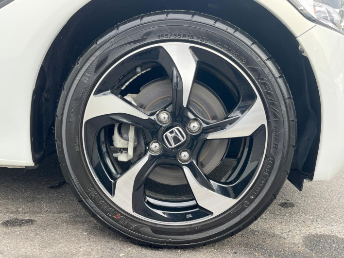 2015 Honda S660 DBA-JW5 (UW-69f02176bc67f)[7]