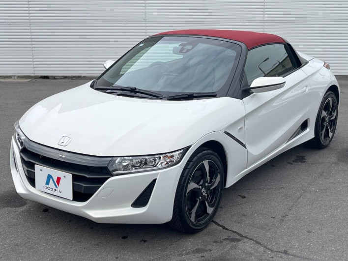 2015 Honda S660 DBA-JW5 (UW-69f02176bc67f)[18]