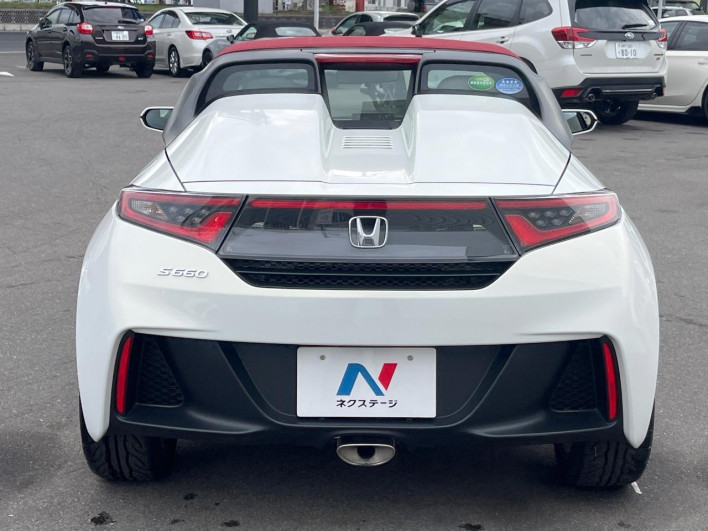 2015 Honda S660 DBA-JW5 (UW-69f02176bc67f)[21]
