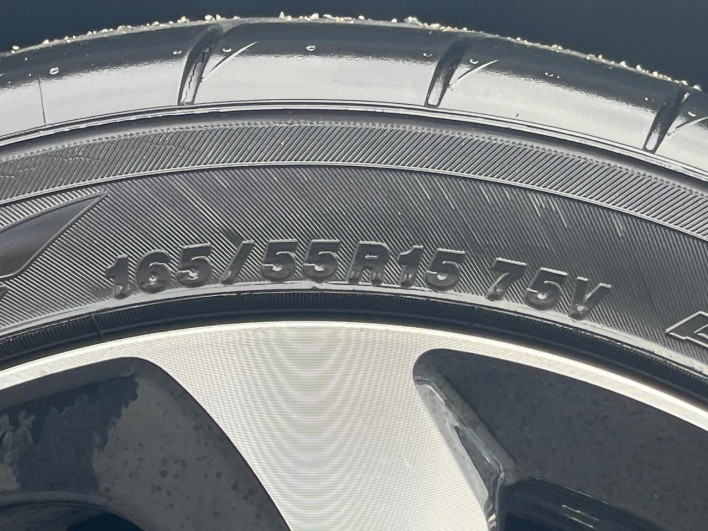 2015 Honda S660 DBA-JW5 (UW-69f02176bc67f)[8]