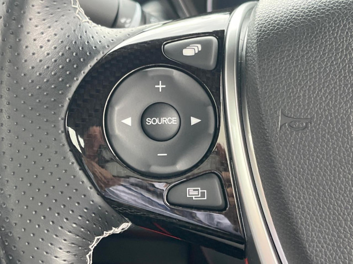 2015 Honda S660 DBA-JW5 (UW-69f02176bc67f)[29]