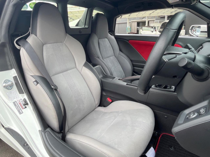 2015 Honda S660 DBA-JW5 (UW-69f02176bc67f)[24]