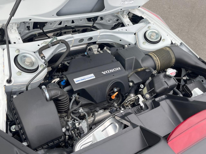 2015 Honda S660 DBA-JW5 (UW-69f02176bc67f)[14]