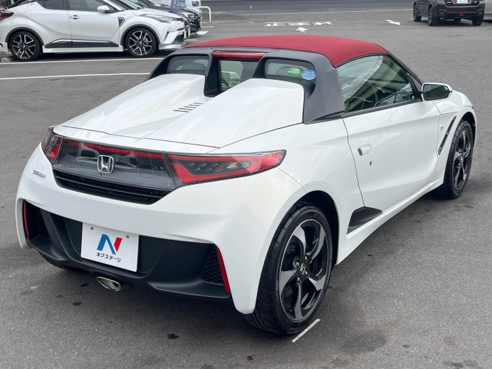2015 Honda S660 DBA-JW5 (UW-69f02176bc67f)[22]