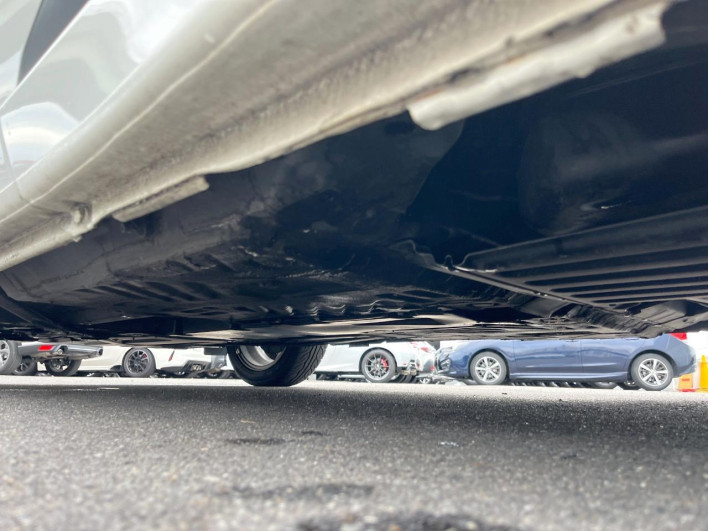 2015 Honda S660 DBA-JW5 (UW-69f02176bc67f)[15]