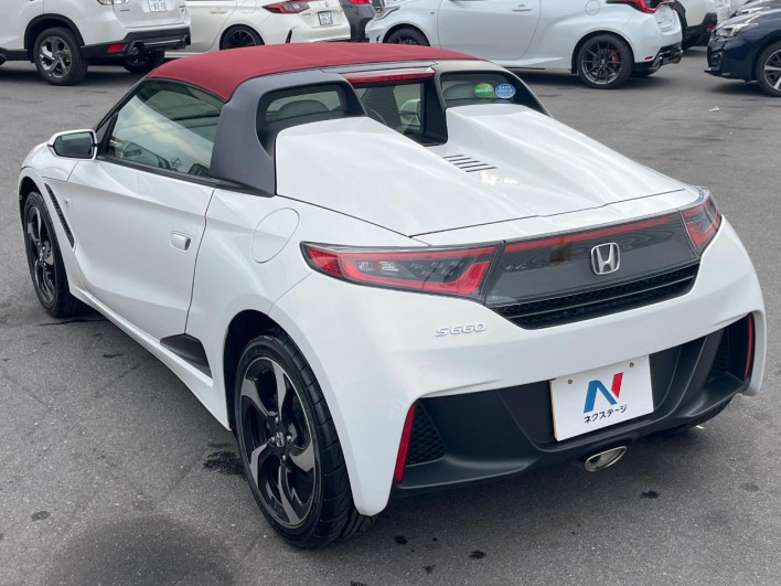 2015 Honda S660 DBA-JW5 (UW-69f02176bc67f)[20]