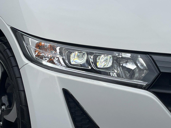 2015 Honda S660 DBA-JW5 (UW-69f02176bc67f)[11]