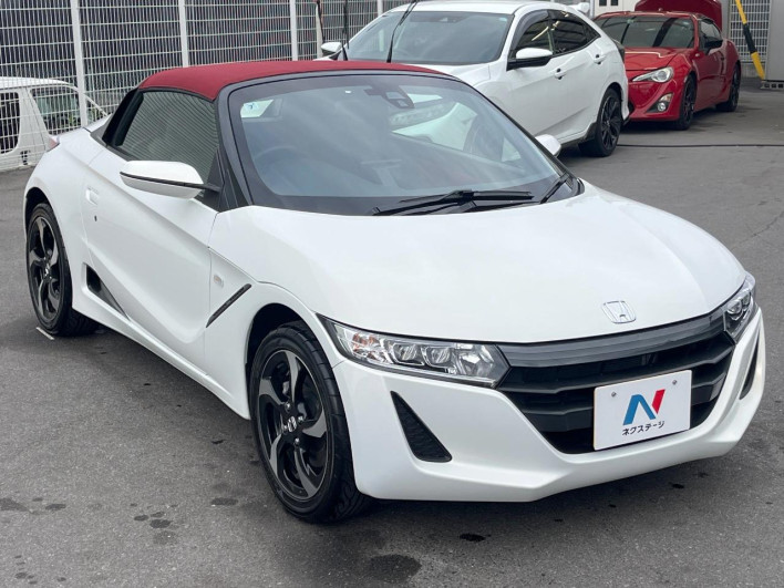 2015 Honda S660 DBA-JW5 (UW-69f02176bc67f)[16]