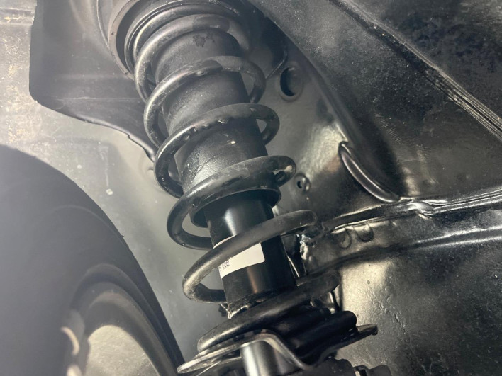 2015 Honda S660 DBA-JW5 (UW-69f02176bc67f)[6]