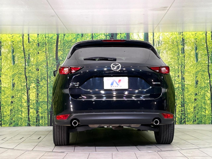 2021 Mazda CX-5 3DA-KF2P (UW-69f02177e4331)[19]