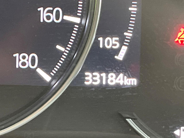 2021 Mazda CX-5 3DA-KF2P (UW-69f02177e4331)[2]