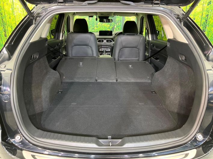 2021 Mazda CX-5 3DA-KF2P (UW-69f02177e4331)[23]